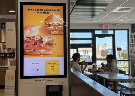 Blinder Misrepresents Minimum Wage Studies .